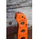 Navaja CRKT M16-14 E.R. Tanto Naranja 