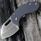 Navaja Böker Plus Nano Decade Edition