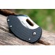 Navaja Boker Plus Nano Decade Edition