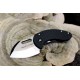 Navaja Boker Plus Nano Decade Edition