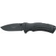 BlackFox Kuma G10 Negra