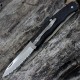 Cold Steel Lucky Pen Knife