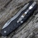 Cold Steel Lucky Pen Knife