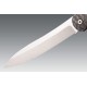 Cold Steel Lucky Pen Knife