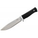 Fallkniven A1Pro