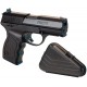 Pistola Crosman PRO 77 CO2