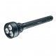 Linterna Walther PRO XL3000