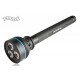 Linterna Walther PRO XL3000