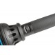 Linterna Walther PRO XL3000