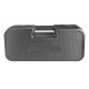 Linterna Walther PRO XL3000