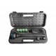 Linterna Walther PRO XL3000