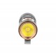 Linterna Olight S1 Baton Titanio 480 lumens