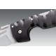 Cold Steel Spartan AUS-10A