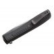Navaja Boker Plus Urban Trapper Fibra de Carbono