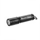 Linterna Olight I3E EOS Negra