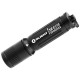 Linterna Olight I3E EOS Negra