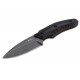 Cuchillo Boker Plus Mako