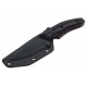 Cuchillo Boker Plus Mako