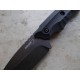Cuchillo Boker Plus Mako