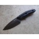 Cuchillo Boker Plus Mako