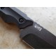 Cuchillo Boker Plus Mako