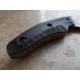 Cuchillo Boker Plus Mako