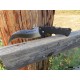 Cold Steel Black Talon II Lockback Lisa