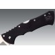 Cold Steel Black Talon II Lockback Lisa