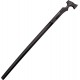 Bastón Cold Steel Ten Shin Walking Stick