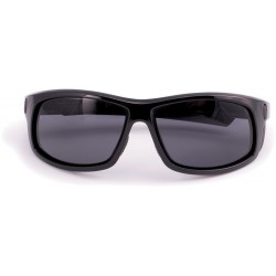 Gafas Cold Steel Battle Shades Mark-I Negras