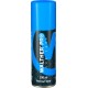 Spray Walther Pro Gun Care Aceite-Silicona