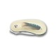 Navaja Viper Drop Pluma
