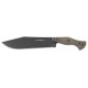 Cuchillo Viper Carnera