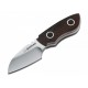 Cuchillo Boker Pry Mini Aniversario