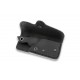 Cuchillo Boker Pry Mini Aniversario