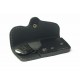 Cuchillo Boker Pry Mini Aniversario