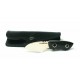 Cuchillo Boker Pry Mini Aniversario
