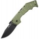 Cold Steel AK-47 Verde CTS-XHP