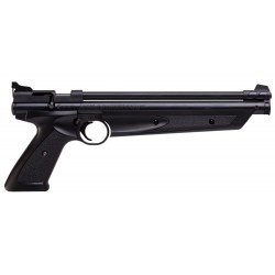 Crosman American Classic 5,5 mm