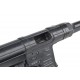 Carabina Detonadora GSG-MP40 Schmeisser 9 mm