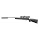 Carabina Gamo Shadow RSV + visor 4x32 WR