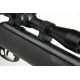 Carabina Gamo Shadow RSV + visor 4x32 WR