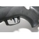 Carabina Gamo Shadow RSV + visor 4x32 WR