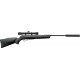 Carabina Gamo Shadow RSV + visor 4x32 WR