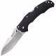 Navaja Cold Steel Swift CTS-XHP