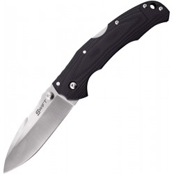 Navaja Cold Steel Swift CTS-XHP