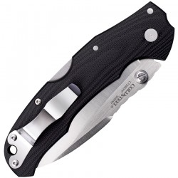 Navaja Cold Steel Swift CTS-XHP