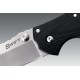 Cold Steel Swift CTS-XHP