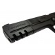 Walther CP88 Competition Co2 Full Metal