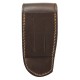 Funda Muela para GL-10 con Chaira